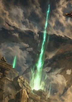 チャンピオンレイド　