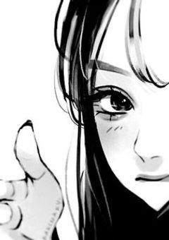 新メンバーは知っている