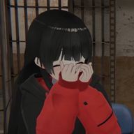 Rn💡🐝🤣さんのアイコン画像