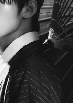 波うららかに、めおと日和。