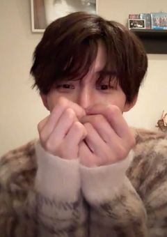 吸血鬼を助けたら懐かれたんだが。