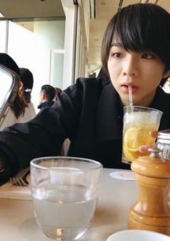 太智くんが唯一ツンデレになる男の子。