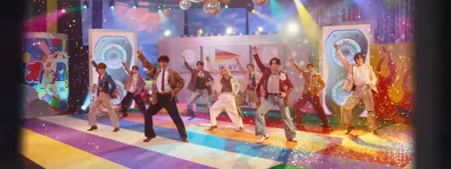 せいたさんの壁紙画像