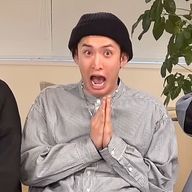 せいたさんのアイコン画像