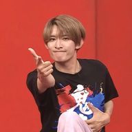 せいたさんのアイコン画像