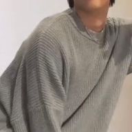 せいたさんのアイコン画像