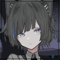 クラヴィレさんのアイコン画像