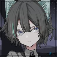 クラヴィレさんのアイコン画像