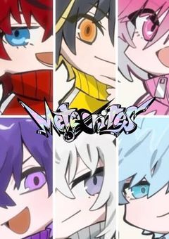 # め て お ら の お 嬢 【 💫 】