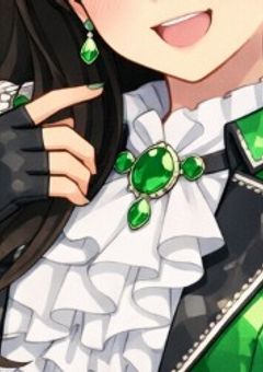 超 特 急 の 0 号 車 は “ ギ ャ ッ プ 担 当 ”