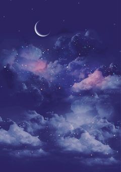 君を守るため、悪になる。［🚄］