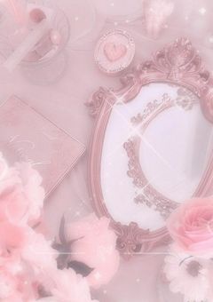 甘い愛に､溺れて［かわらぼ］