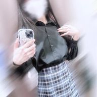 如月 紬.さんのアイコン画像