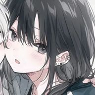 如月 紬. @ゆなち とペア画中さんのアイコン画像