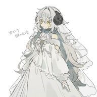 虛さんのアイコン画像