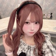 　　︎♥︎料理音痴‼︎　さんのアイコン画像
