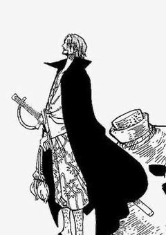 知らぬ間に♀︎になってました。