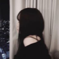 NONAMEさんのアイコン画像