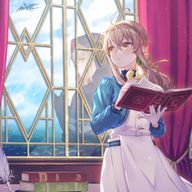 Earl Grayさんのアイコン画像