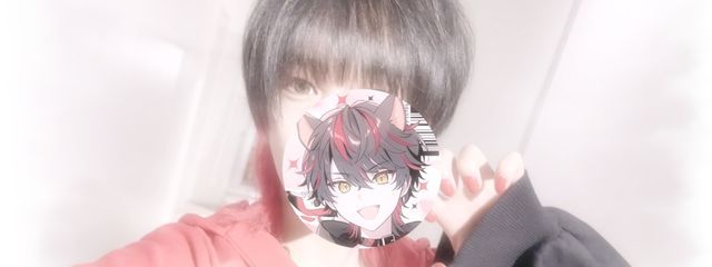 てゃあさんの壁紙画像
