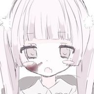 てゃあさんのアイコン画像