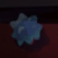 さぶあかさんのアイコン画像