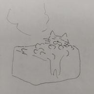 ZEROさんのアイコン画像