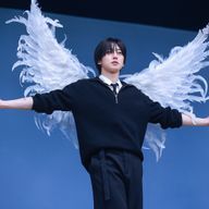 みさきさんのアイコン画像