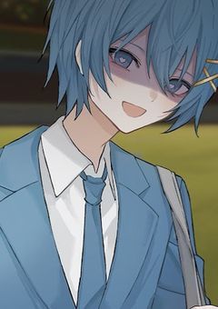 い じ め っ 子 た ち 、実 は 有 名 な ア イ ド ル だ っ た