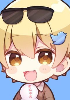 キム毒中心王様ゲーム