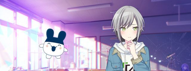 ねぎ🌟さんの壁紙画像
