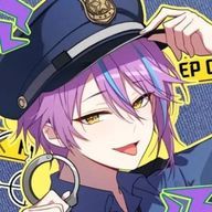 ねぎ🌟@ペア画中〜☆さんのアイコン画像