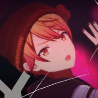 ねぎ🌟さんのアイコン画像