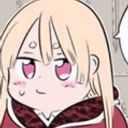 ただの主