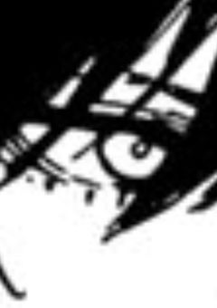 別れた筈なのに,別れてくれません