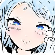 しる、さんのアイコン画像