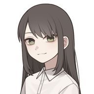 サザンカさんのアイコン画像