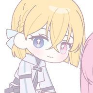 Ruruさんのアイコン画像