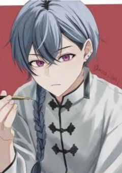 100万回の好きより愛してる