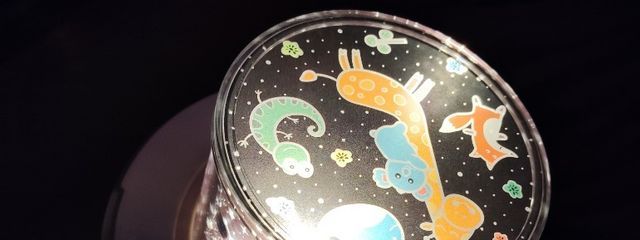 りあさんの壁紙画像