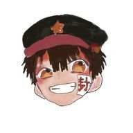 りあさんのアイコン画像