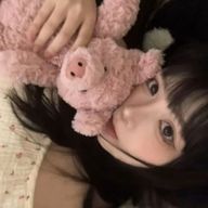 ♡ ≡ 0302さんのアイコン画像