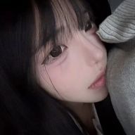  Iさんのアイコン画像