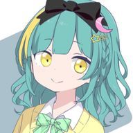 みすずさんのアイコン画像