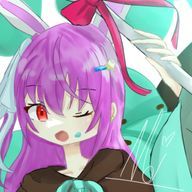 まいさんのアイコン画像