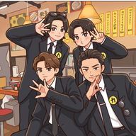 緑の予報士💚🌤️☃️さんのアイコン画像