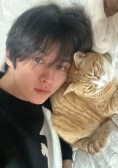 straykids BL 短編🔞　更新停止中