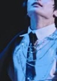 君を失った闇の世界では　(仮の名前…) 更新停止中