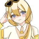 陽探レモン@HisagaLemon