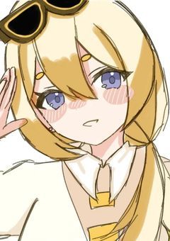 ［ 配信部屋 ］今日も未知の世界へ☆